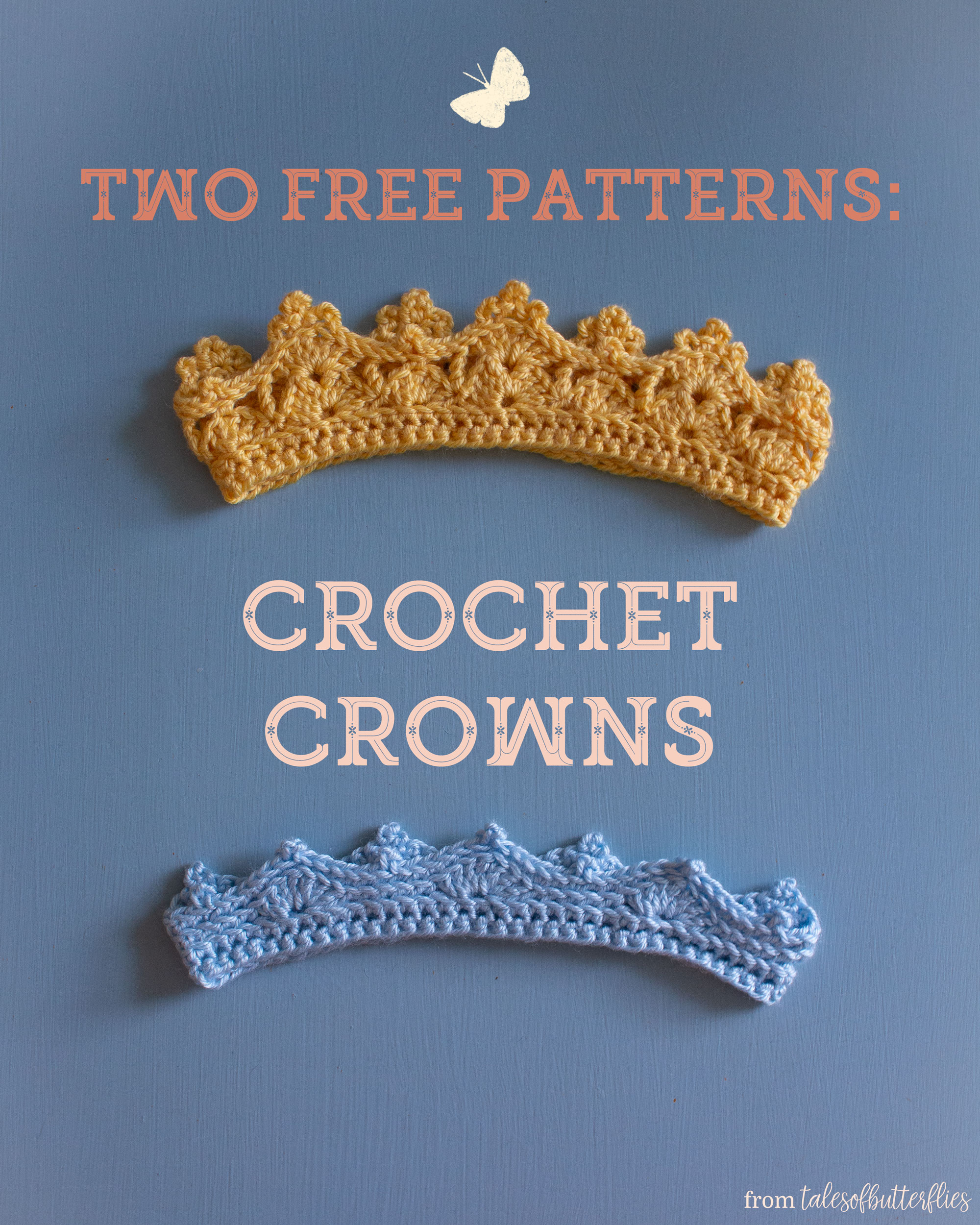 free-pattern-crochet-crown-and-circlet